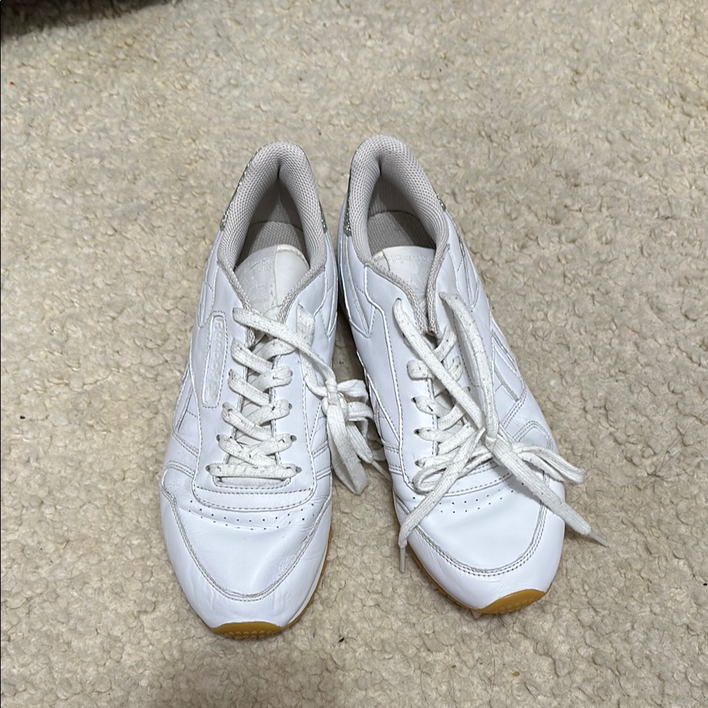 Reebok